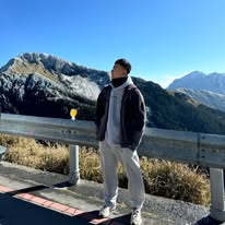 泰綦 Tai Chi｜Drone Travel & Hidden Spots Instagram 創作者頭像