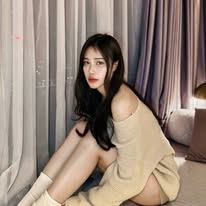 喬♡ Instagram 創作者頭像