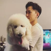 allengoaround Instagram 創作者頭像