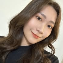 阿宣 Instagram 創作者頭像