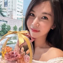 蕊蕊ruirui🌸 Instagram 創作者頭像