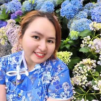 帆帆貓♥旅遊美食 Instagram 創作者頭像