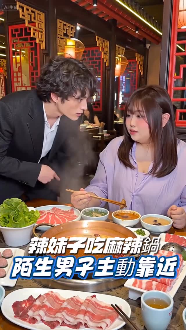 #七夕 #情人節 #快樂 縮圖