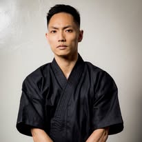 一個人的50-一凡 Yifan Instagram 創作者頭像