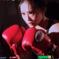 𝕾𝖚𝖕𝖊𝖗𝕭𝖆𝖇𝖞 Instagram 創作者頭像