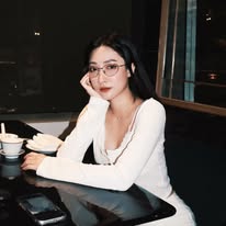 我是彩屏Ping ʕ •ᴥ•ʔ Instagram 創作者頭像
