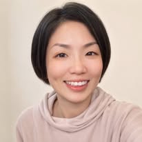 森路媽媽｜挑戰100種生活小技巧 Instagram 創作者頭像