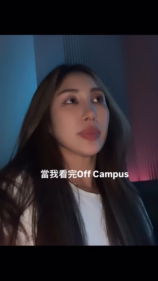 連續三天都早上才睡的理由…
BelmontCameli一直入侵腦海🧠🏹 縮圖