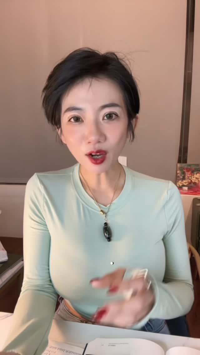 你還在用 堅持✊跟意志力在硬撐嗎?
其實,當初始設定不同後!
一切會有不一樣的 感受跟結果🥰☝️
歡迎留言你的堅持歷程🥰
#我是涵菲小姐姐 #堅持 #意志力
#信念 #設定 縮圖