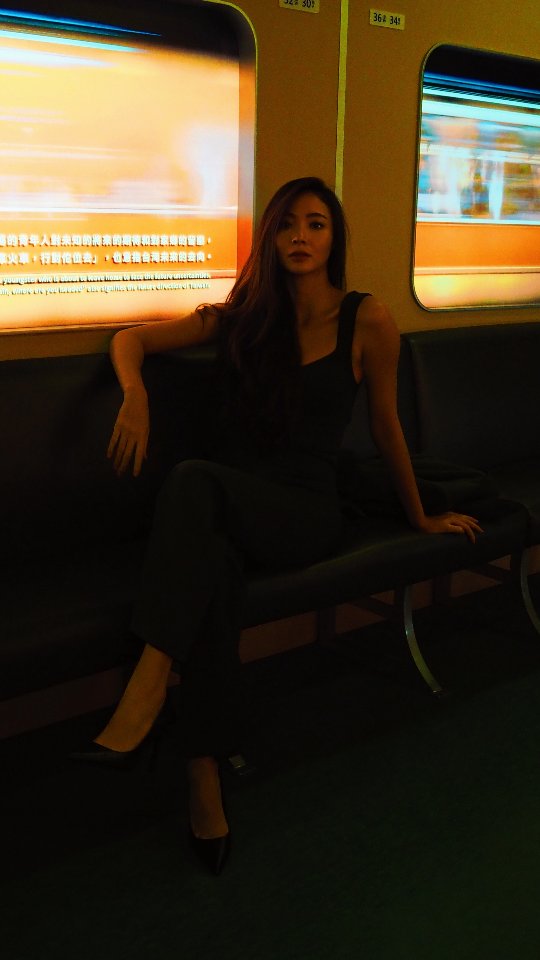 After dark
@aliceandolivia
#aliceandolivia_tw
#aliceandolivia 縮圖