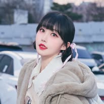 정가예 鄭嘉睿 Instagram 創作者頭像