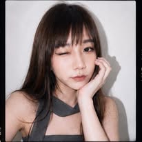 ʜsᴜᴀɴ ʏᴜ 🩵 Instagram 創作者頭像