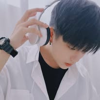 💎 云 Yun Instagram 創作者頭像