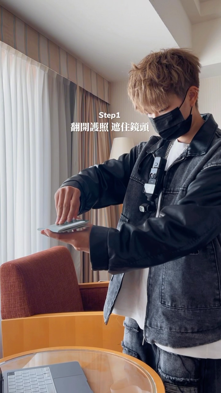 三個轉場拍出收行李儀式感✨

▪️APP：剪映
▫️濾鏡：青橙

#capcut #transition #Traveltransition #轉場 #旅遊轉場 縮圖