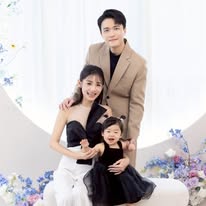 強老闆 Instagram 創作者頭像