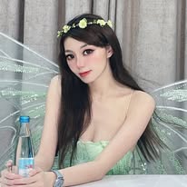 Lulu 如如🎀🐝｜以蕎｜ Instagram 創作者頭像