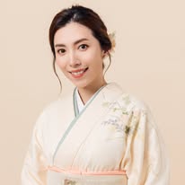 YUKA 嶋原祐佳 Instagram 創作者頭像