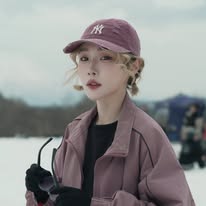 花兒🌷林佳音 Instagram 創作者頭像