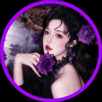 ⚜️Laura♌ 菈菈𝕷𝖆𝖚𝖗𝖆⚜️ Instagram 創作者頭像