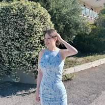 Seiko Instagram 創作者頭像