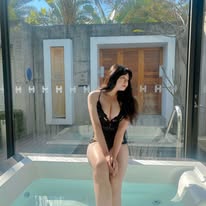하진(Ariel)🇹🇼🇰🇷 Instagram 創作者頭像