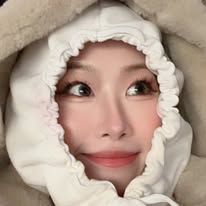Melissa梅麗莎 • 刺青很多的健身教練 Instagram 創作者頭像