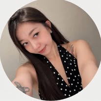 Jenny  台中探店｜保養｜創業 Instagram 創作者頭像