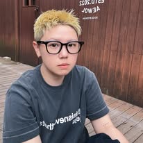 Shaoyu Instagram 創作者頭像