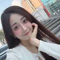 Salen🎵 Instagram 創作者頭像