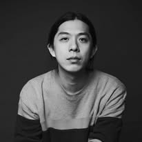 干智安 Andrew Kan Instagram 創作者頭像
