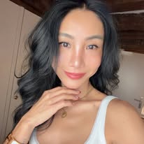 Emily Liu Instagram 創作者頭像
