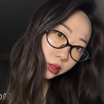妍 Yanzzi Instagram 創作者頭像