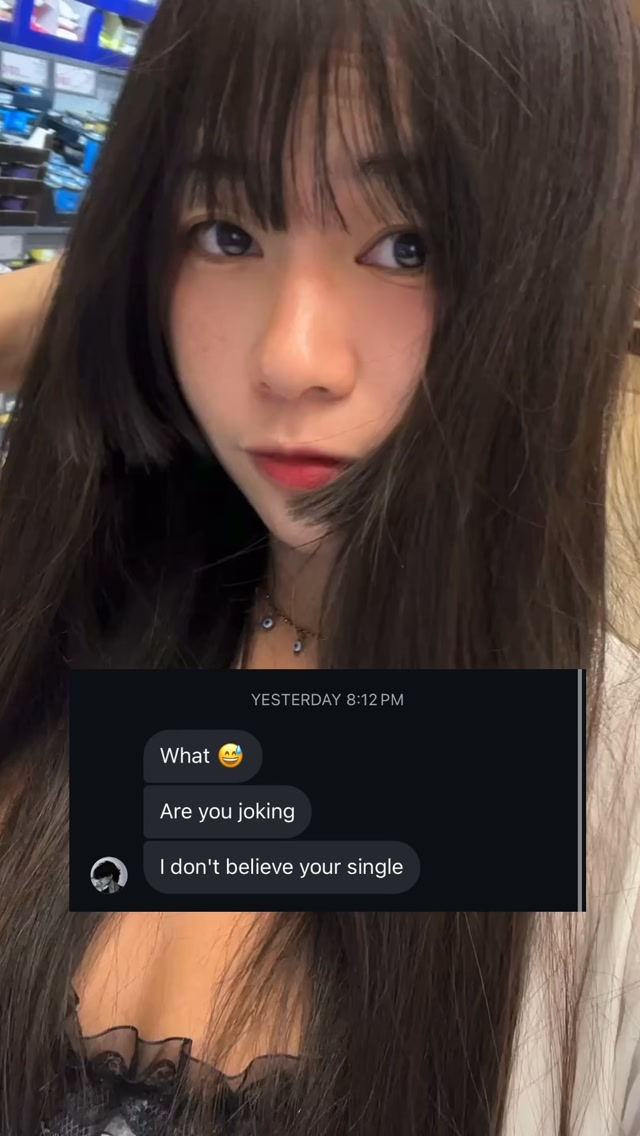 I promise… 縮圖