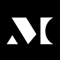 Michael Chen Instagram 創作者頭像