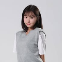 朱朱🐷小朱珮慈 Instagram 創作者頭像