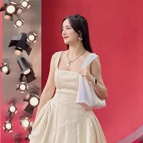 🐰Yui Huang 黃優衣 Instagram 創作者頭像
