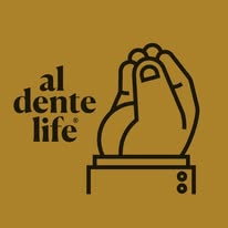 al.dente.life Instagram 創作者頭像