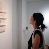 Li Chung Instagram 創作者頭像
