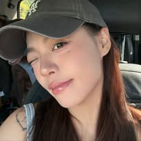 珊珊 Instagram 創作者頭像