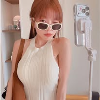 Camila Lu ｜璇 Instagram 創作者頭像