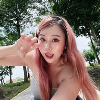 怡秋｜星座x雙子女x關係思維 Instagram 創作者頭像