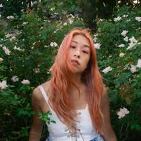Gi | Slow Travel + Sustainable Fashion Instagram 創作者頭像