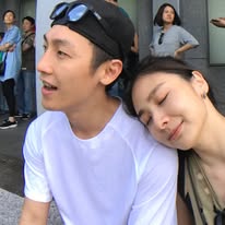 Alfred Instagram 創作者頭像