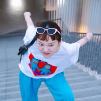 COCO TSAI🪐 Instagram 創作者頭像