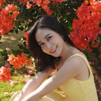 安琪 ᴀɴɢᴇʟ Instagram 創作者頭像
