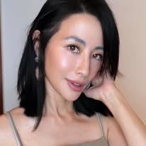 李蒨蓉 Instagram 創作者頭像