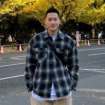 Eddie YAO Shangi Instagram 創作者頭像