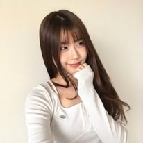 亮亮 Instagram 創作者頭像