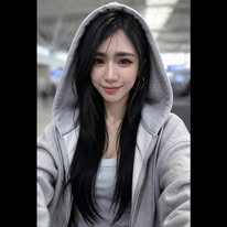 夏恩🦄⁰¹¹¹｜PANAY ING ING Instagram 創作者頭像