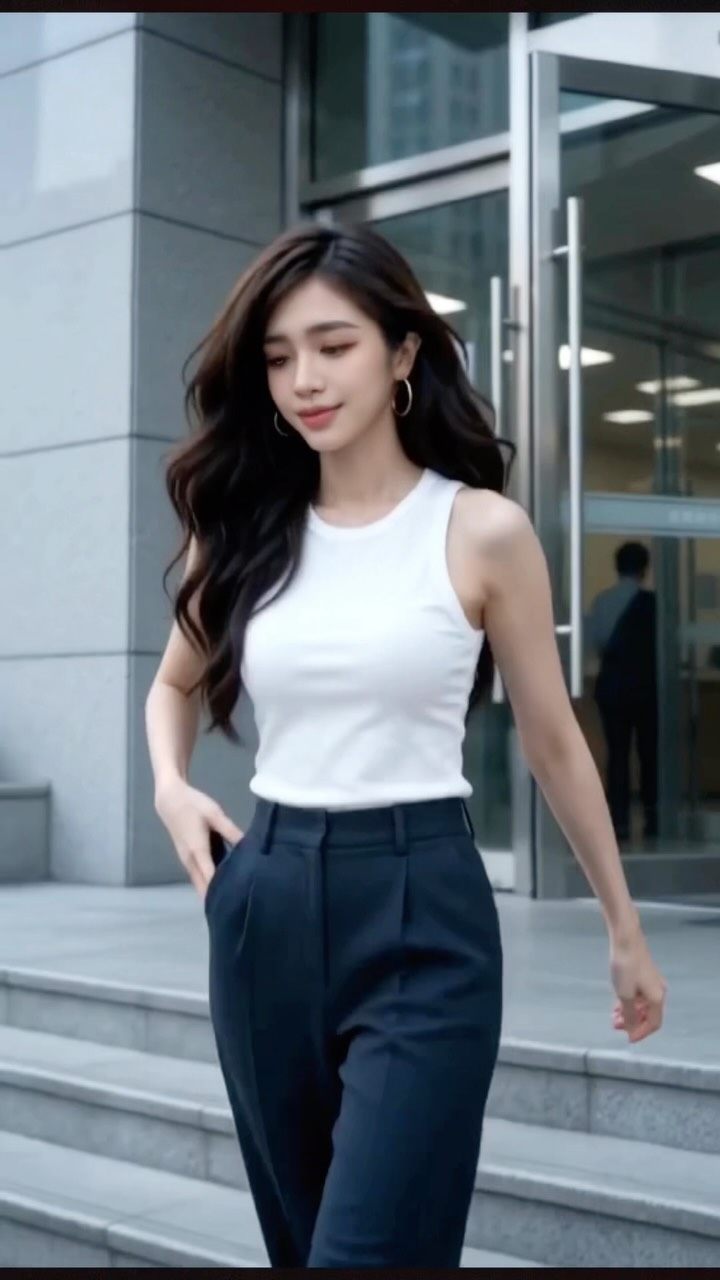 你是臨時演員吧？戲該演完了
女生記得把自己的能量全部收回來

#開門的那一刻我的婚姻也開了 #能量收回 #ai短劇 #八點檔人生 #喜歡記得按讚❤️追蹤 縮圖
